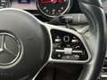 Mercedes-Benz E 220 d EU6d T Navi LED CarPlay Android Klima Profil Silber - thumbnail 19