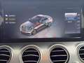 Mercedes-Benz E 220 d EU6d T Navi LED CarPlay Android Klima Profil Silber - thumbnail 33