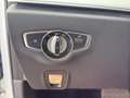 Mercedes-Benz E 220 d EU6d T Navi LED CarPlay Android Klima Profil Silber - thumbnail 29