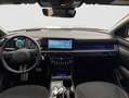 Hyundai TUCSON 1.6 T HEV Black Line AT 239 Blanco - thumbnail 10