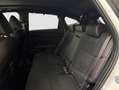 Hyundai TUCSON 1.6 T HEV Black Line AT 239 Blanco - thumbnail 13