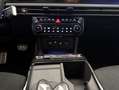 Hyundai TUCSON 1.6 T HEV Black Line AT 239 Blanco - thumbnail 11