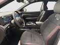 Hyundai TUCSON 1.6 T HEV Black Line AT 239 Blanco - thumbnail 9