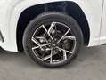 Hyundai TUCSON 1.6 T HEV Black Line AT 239 Blanco - thumbnail 14