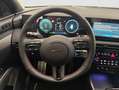 Hyundai TUCSON 1.6 T HEV Black Line AT 239 Blanco - thumbnail 12