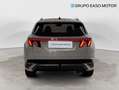 Hyundai TUCSON 1.6 T HEV Black Line AT 239 Blanco - thumbnail 4