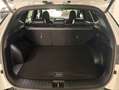 Hyundai TUCSON 1.6 T HEV Black Line AT 239 Blanco - thumbnail 16