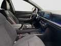 Hyundai TUCSON 1.6 T HEV Black Line AT 239 Blanco - thumbnail 15