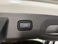 Hyundai TUCSON 1.6 T HEV Black Line AT 239 Blanco - thumbnail 17