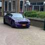 Dodge Charger daytona 5.7 hemi Lila - thumbnail 12