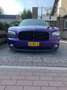 Dodge Charger daytona 5.7 hemi Lila - thumbnail 13