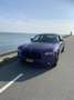 Dodge Charger daytona 5.7 hemi Lila - thumbnail 14