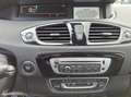 Renault Scenic 1.2 TCe Bose Brun - thumbnail 13