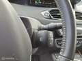 Renault Scenic 1.2 TCe Bose Brun - thumbnail 12