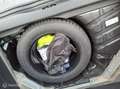 Renault Scenic 1.2 TCe Bose Brun - thumbnail 18