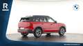 MINI Countryman C *Head-Up *Lenkradheizung *LED Rot - thumbnail 6