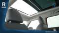 MINI Countryman C *Head-Up *Lenkradheizung *LED Rot - thumbnail 29