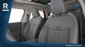 MINI Countryman C *Head-Up *Lenkradheizung *LED Rot - thumbnail 26