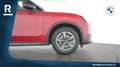 MINI Countryman C *Head-Up *Lenkradheizung *LED Rot - thumbnail 34