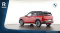 MINI Countryman C *Head-Up *Lenkradheizung *LED Rot - thumbnail 4
