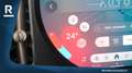 MINI Countryman C *Head-Up *Lenkradheizung *LED Rot - thumbnail 21