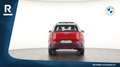 MINI Countryman C *Head-Up *Lenkradheizung *LED Rot - thumbnail 5
