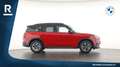 MINI Countryman C *Head-Up *Lenkradheizung *LED Rot - thumbnail 7