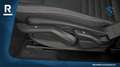 MINI Countryman C *Head-Up *Lenkradheizung *LED Rot - thumbnail 27