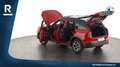MINI Countryman C *Head-Up *Lenkradheizung *LED Rot - thumbnail 10