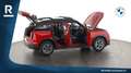MINI Countryman C *Head-Up *Lenkradheizung *LED Rot - thumbnail 12