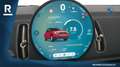 MINI Countryman C *Head-Up *Lenkradheizung *LED Rot - thumbnail 19