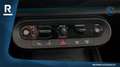 MINI Countryman C *Head-Up *Lenkradheizung *LED Rot - thumbnail 22