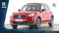 MINI Countryman C *Head-Up *Lenkradheizung *LED Rot - thumbnail 1
