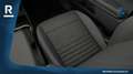 MINI Countryman C *Head-Up *Lenkradheizung *LED Rot - thumbnail 25