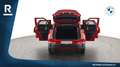 MINI Countryman C *Head-Up *Lenkradheizung *LED Rot - thumbnail 11
