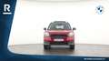 MINI Countryman C *Head-Up *Lenkradheizung *LED Rot - thumbnail 2