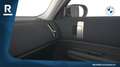 MINI Countryman C *Head-Up *Lenkradheizung *LED Rot - thumbnail 23