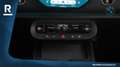 MINI Countryman C *Head-Up *Lenkradheizung *LED Rot - thumbnail 15