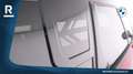 MINI Countryman C *Head-Up *Lenkradheizung *LED Rot - thumbnail 32