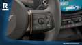 MINI Countryman C *Head-Up *Lenkradheizung *LED Rot - thumbnail 17