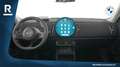 MINI Countryman C *Head-Up *Lenkradheizung *LED Rot - thumbnail 13