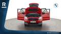 MINI Countryman C *Head-Up *Lenkradheizung *LED Rot - thumbnail 8