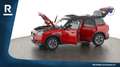 MINI Countryman C *Head-Up *Lenkradheizung *LED Rot - thumbnail 9