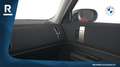 MINI Countryman C *Head-Up *Lenkradheizung *LED Rot - thumbnail 24