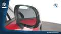 MINI Countryman C *Head-Up *Lenkradheizung *LED Rot - thumbnail 33