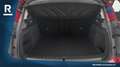 MINI Countryman C *Head-Up *Lenkradheizung *LED Rot - thumbnail 30