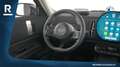 MINI Countryman C *Head-Up *Lenkradheizung *LED Rot - thumbnail 16