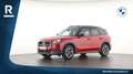 MINI Countryman C *Head-Up *Lenkradheizung *LED Rot - thumbnail 3