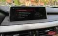 BMW X6 xDrive 35iA (14.75) Maro - thumbnail 26