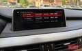 BMW X6 xDrive 35iA (14.75) Maro - thumbnail 25